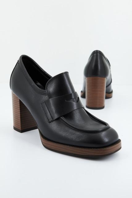 NERO GIARDINI ID en color NEGRO (1)