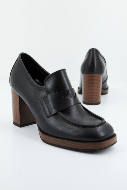 NERO GIARDINI ID en color NEGRO (1)