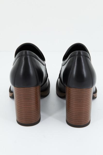 NERO GIARDINI ID en color NEGRO (3)