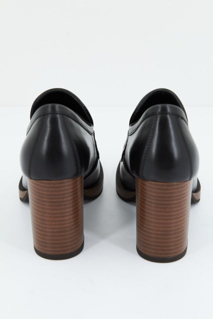 NERO GIARDINI ID en color NEGRO (3)