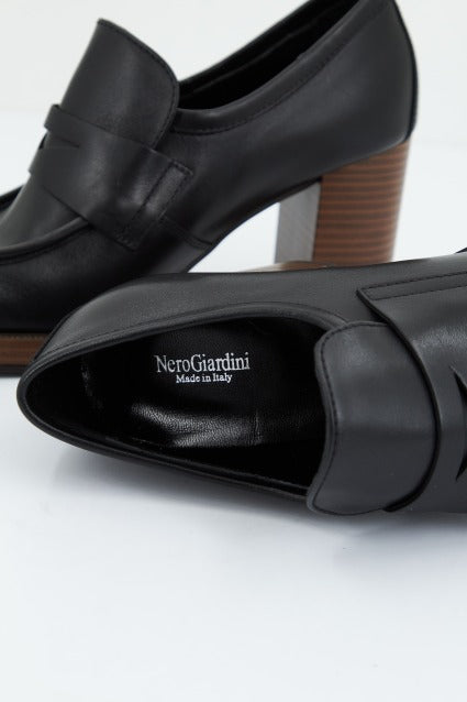 NERO GIARDINI ID en color NEGRO (4)