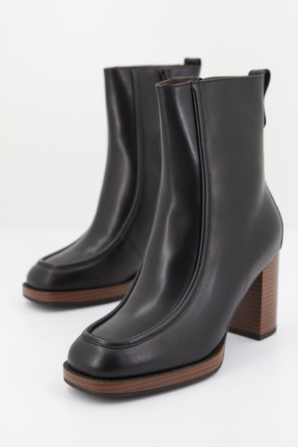 NERO GIARDINI ID en color NEGRO (1)