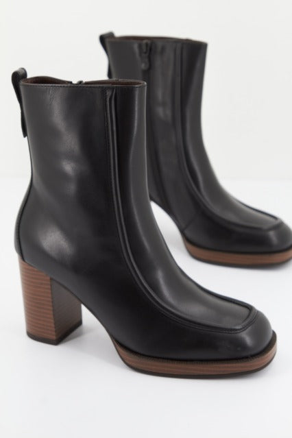 NERO GIARDINI ID en color NEGRO (2)