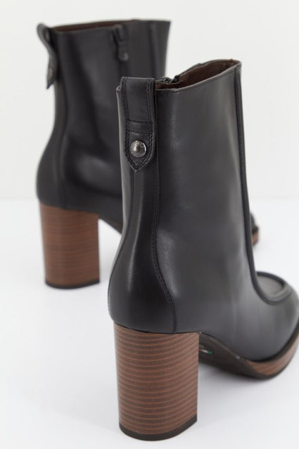 NERO GIARDINI ID en color NEGRO (3)