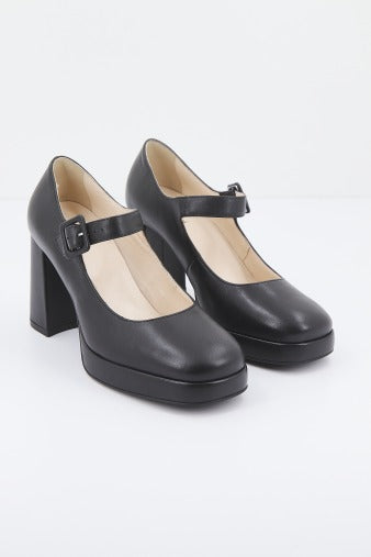 NERO GIARDINI ID en color NEGRO (1)