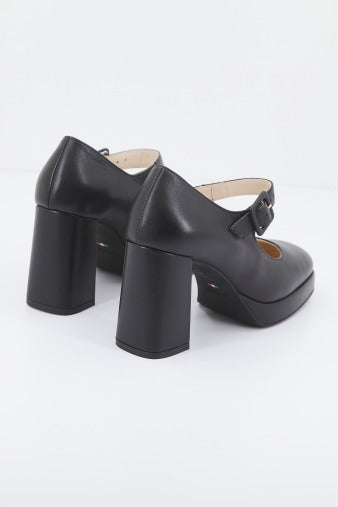 NERO GIARDINI ID en color NEGRO (2)