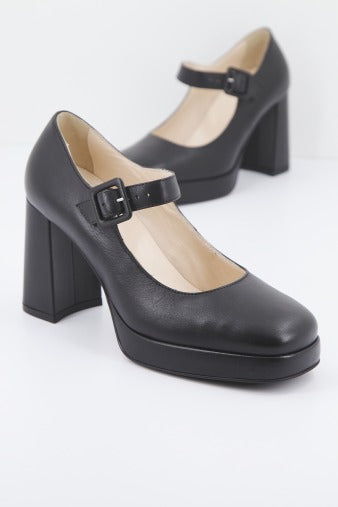 NERO GIARDINI ID en color NEGRO (3)