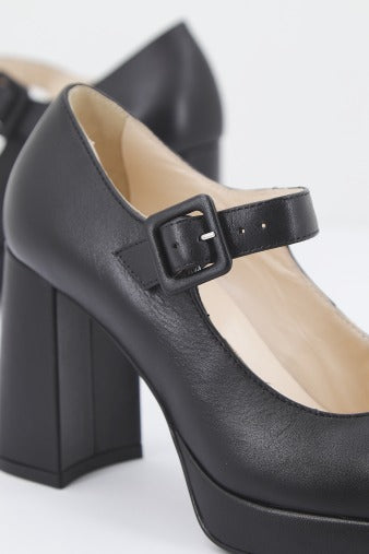 NERO GIARDINI ID en color NEGRO (4)