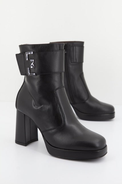 NERO GIARDINI ID en color NEGRO (1)