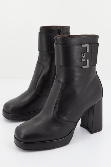 NERO GIARDINI ID en color NEGRO (2)