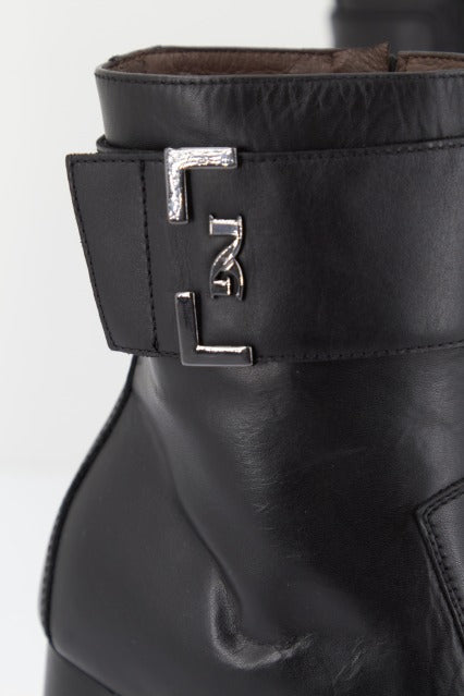 NERO GIARDINI ID en color NEGRO (4)