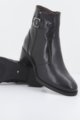 NERO GIARDINI ID en color NEGRO (1)