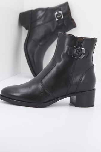 NERO GIARDINI ID en color NEGRO (2)