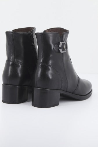 NERO GIARDINI ID en color NEGRO (3)