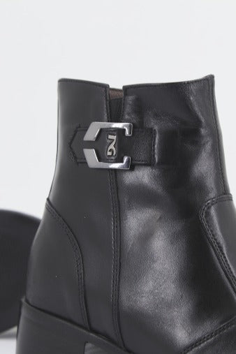 NERO GIARDINI ID en color NEGRO (4)