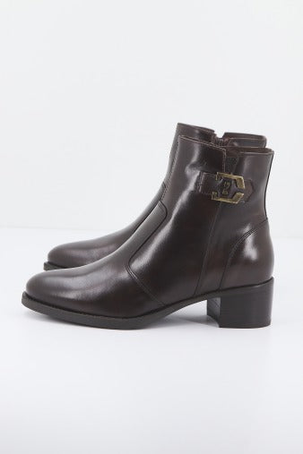 NERO GIARDINI ID en color MARRON (2)