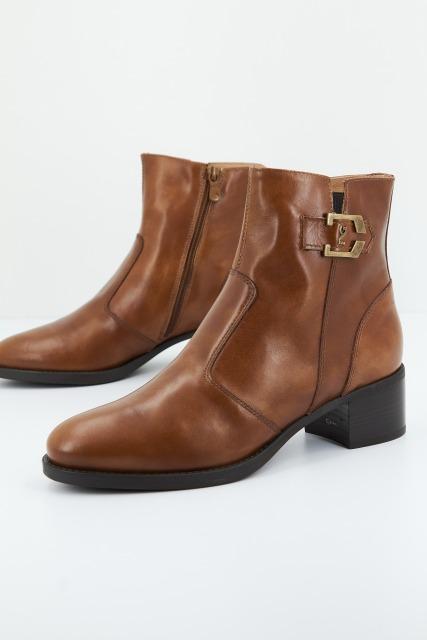 NERO GIARDINI ID en color MARRON CLARO (2)