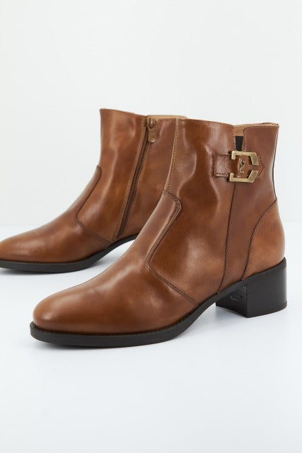 NERO GIARDINI ID en color MARRON CLARO (2)