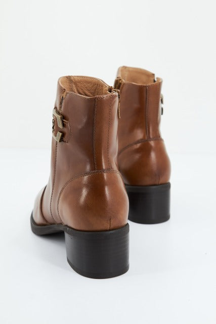 NERO GIARDINI ID en color MARRON CLARO (3)
