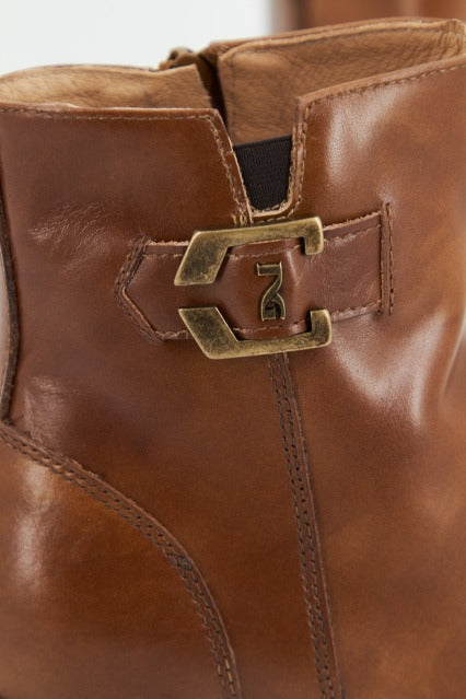 NERO GIARDINI ID en color MARRON CLARO (4)