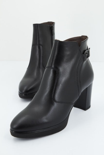 NERO GIARDINI ID en color NEGRO (2)