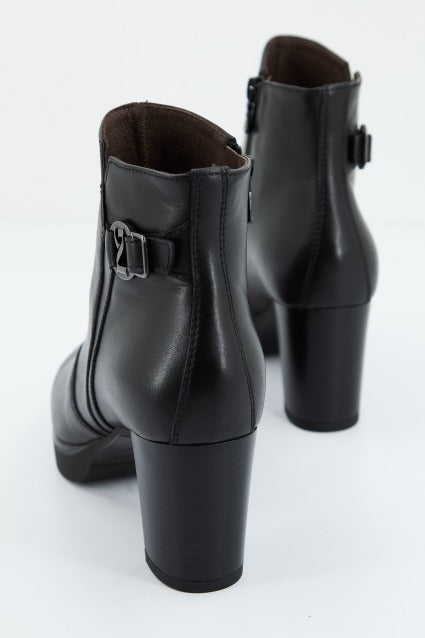 NERO GIARDINI ID en color NEGRO (3)