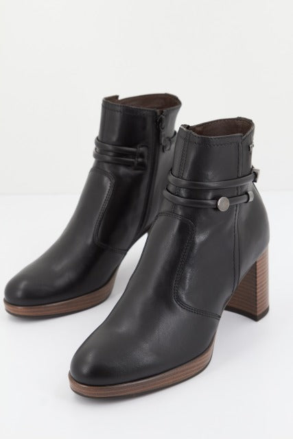 NERO GIARDINI ID en color NEGRO (1)