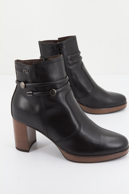 NERO GIARDINI ID en color NEGRO (2)