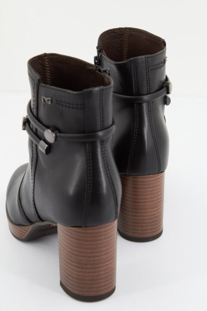 NERO GIARDINI ID en color NEGRO (3)