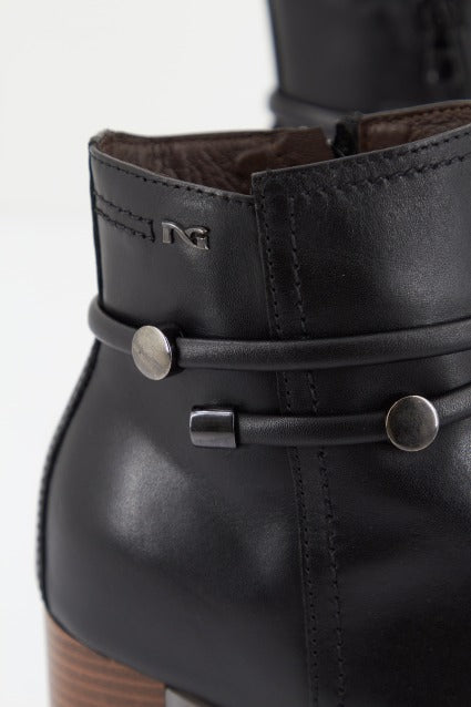 NERO GIARDINI ID en color NEGRO (4)