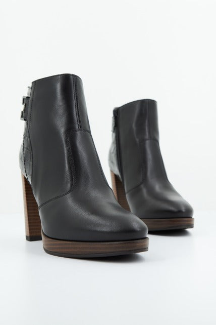 NERO GIARDINI ID en color NEGRO (1)