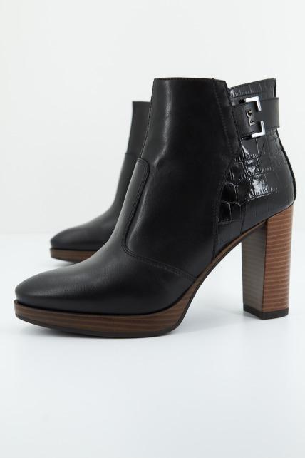 NERO GIARDINI ID en color NEGRO (2)