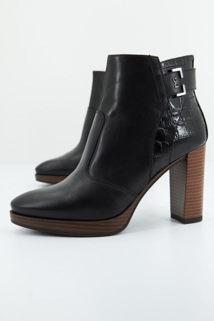 NERO GIARDINI ID en color NEGRO (2)
