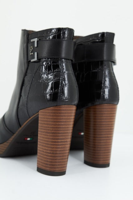 NERO GIARDINI ID en color NEGRO (3)