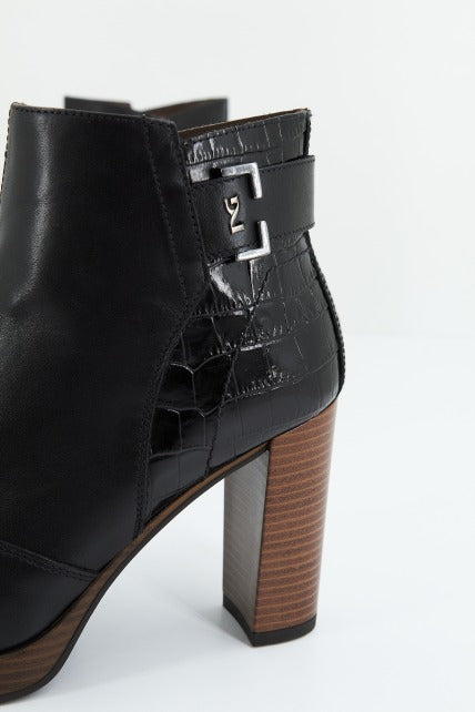 NERO GIARDINI ID en color NEGRO (4)