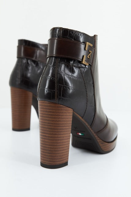 NERO GIARDINI ID en color MARRON (3)