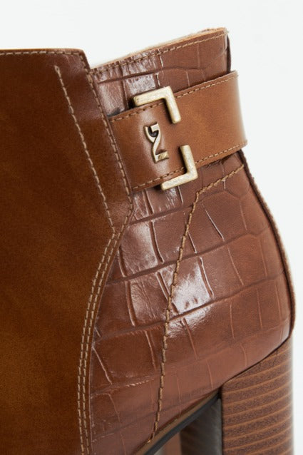 NERO GIARDINI ID en color MARRON CLARO (4)