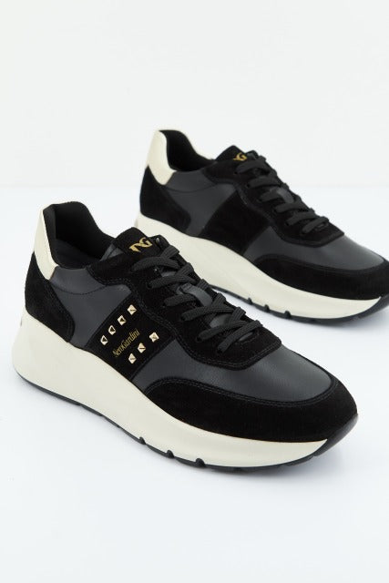 NERO GIARDINI ID en color NEGRO (2)