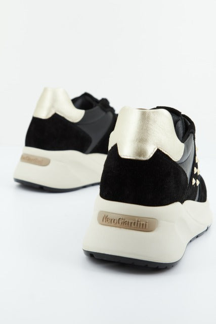 NERO GIARDINI ID en color NEGRO (3)