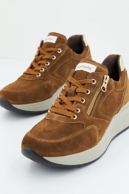 NERO GIARDINI ID en color MARRON CLARO (2)