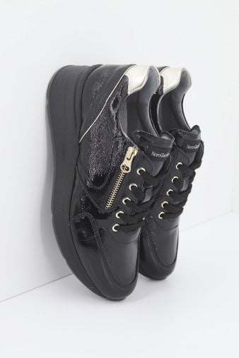 NERO GIARDINI ID en color NEGRO (1)