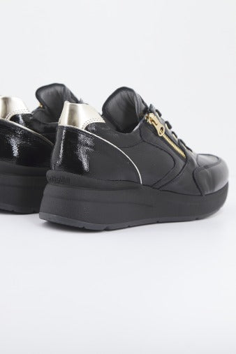 NERO GIARDINI ID en color NEGRO (2)