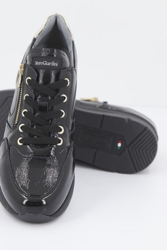 NERO GIARDINI ID en color NEGRO (3)
