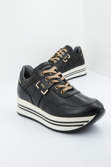 NERO GIARDINI ID en color NEGRO (1)