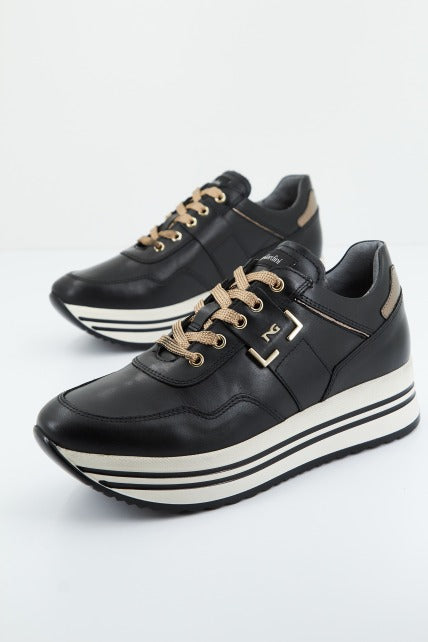 NERO GIARDINI ID en color NEGRO (2)