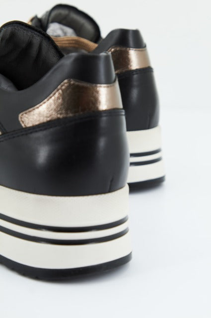 NERO GIARDINI ID en color NEGRO (3)