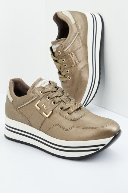 NERO GIARDINI ID en color BRONCE (1)