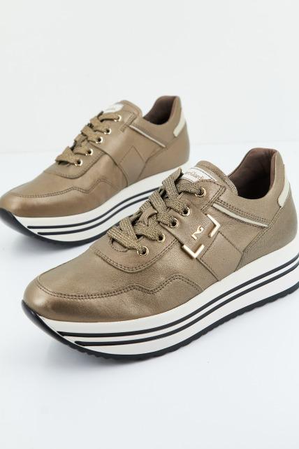 NERO GIARDINI ID en color BRONCE (2)