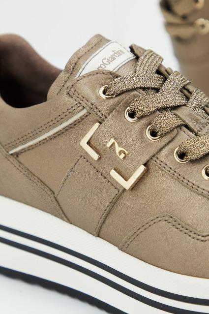 NERO GIARDINI ID en color BRONCE (4)