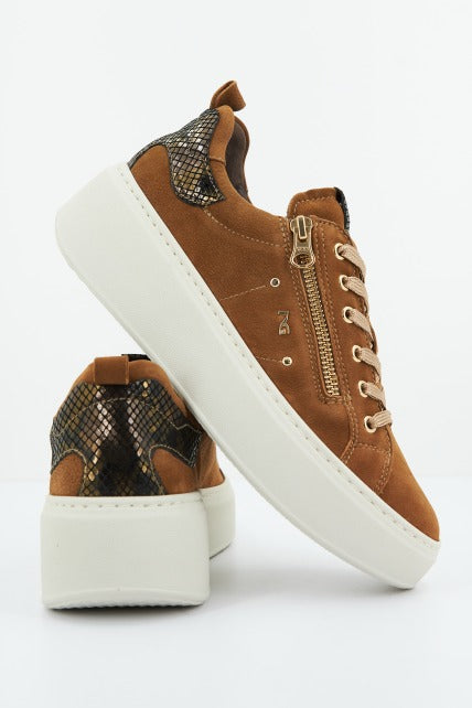 NERO GIARDINI ID en color MARRON CLARO (1)